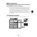 Preview for 33 page of Yamaha DTXTREME IIs Owner'S Manual