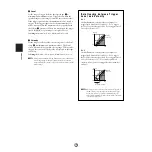 Preview for 38 page of Yamaha DTXTREME IIs Owner'S Manual