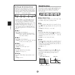 Preview for 50 page of Yamaha DTXTREME IIs Owner'S Manual