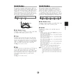 Preview for 51 page of Yamaha DTXTREME IIs Owner'S Manual