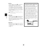 Preview for 52 page of Yamaha DTXTREME IIs Owner'S Manual