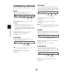 Preview for 64 page of Yamaha DTXTREME IIs Owner'S Manual