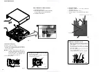 Предварительный просмотр 10 страницы Yamaha DVD-C940 Service Manual