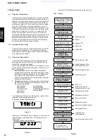 Предварительный просмотр 12 страницы Yamaha DVD-C940 Service Manual