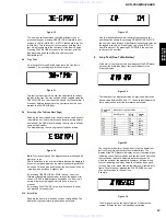 Предварительный просмотр 17 страницы Yamaha DVD-C940 Service Manual