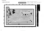 Предварительный просмотр 29 страницы Yamaha DVD-C940 Service Manual