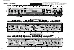 Предварительный просмотр 31 страницы Yamaha DVD-C940 Service Manual