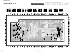 Предварительный просмотр 38 страницы Yamaha DVD-C940 Service Manual