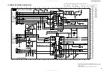 Предварительный просмотр 43 страницы Yamaha DVD-C940 Service Manual