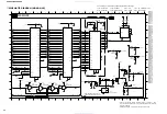 Предварительный просмотр 44 страницы Yamaha DVD-C940 Service Manual