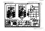 Предварительный просмотр 45 страницы Yamaha DVD-C940 Service Manual