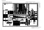 Предварительный просмотр 46 страницы Yamaha DVD-C940 Service Manual