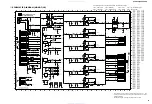 Предварительный просмотр 47 страницы Yamaha DVD-C940 Service Manual