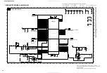 Предварительный просмотр 48 страницы Yamaha DVD-C940 Service Manual