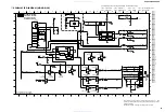 Предварительный просмотр 49 страницы Yamaha DVD-C940 Service Manual