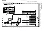 Предварительный просмотр 50 страницы Yamaha DVD-C940 Service Manual