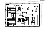 Предварительный просмотр 51 страницы Yamaha DVD-C940 Service Manual