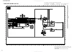 Предварительный просмотр 52 страницы Yamaha DVD-C940 Service Manual