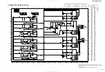 Предварительный просмотр 53 страницы Yamaha DVD-C940 Service Manual