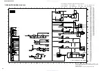 Предварительный просмотр 54 страницы Yamaha DVD-C940 Service Manual