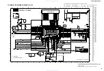 Предварительный просмотр 55 страницы Yamaha DVD-C940 Service Manual