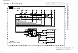 Предварительный просмотр 56 страницы Yamaha DVD-C940 Service Manual