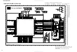 Предварительный просмотр 58 страницы Yamaha DVD-C940 Service Manual