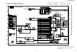 Предварительный просмотр 59 страницы Yamaha DVD-C940 Service Manual