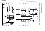 Предварительный просмотр 60 страницы Yamaha DVD-C940 Service Manual