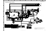 Предварительный просмотр 61 страницы Yamaha DVD-C940 Service Manual