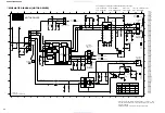 Предварительный просмотр 62 страницы Yamaha DVD-C940 Service Manual