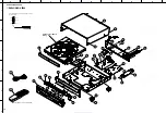 Предварительный просмотр 70 страницы Yamaha DVD-C940 Service Manual