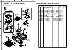 Предварительный просмотр 72 страницы Yamaha DVD-C940 Service Manual