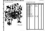 Предварительный просмотр 73 страницы Yamaha DVD-C940 Service Manual