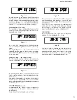 Preview for 15 page of Yamaha DVD-S510 Service Manual