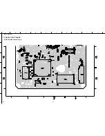 Preview for 46 page of Yamaha DVD-S510 Service Manual