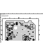 Preview for 48 page of Yamaha DVD-S510 Service Manual