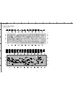 Preview for 50 page of Yamaha DVD-S510 Service Manual