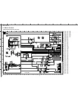 Preview for 60 page of Yamaha DVD-S510 Service Manual