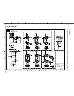 Preview for 63 page of Yamaha DVD-S510 Service Manual