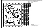 Preview for 46 page of Yamaha DVD-S520 Service Manual