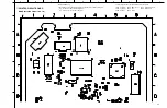 Preview for 47 page of Yamaha DVD-S520 Service Manual