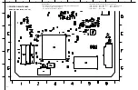 Preview for 48 page of Yamaha DVD-S520 Service Manual