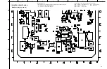 Preview for 51 page of Yamaha DVD-S520 Service Manual