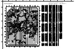 Preview for 52 page of Yamaha DVD-S520 Service Manual