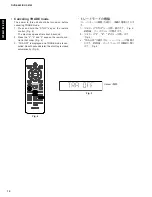 Preview for 12 page of Yamaha DVD-S663 Service Manual