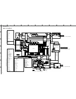 Preview for 16 page of Yamaha DVD-S663 Service Manual