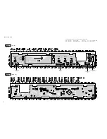 Preview for 22 page of Yamaha DVD-S663 Service Manual