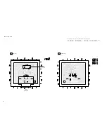 Preview for 24 page of Yamaha DVD-S663 Service Manual