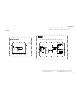 Preview for 31 page of Yamaha DVD-S663 Service Manual